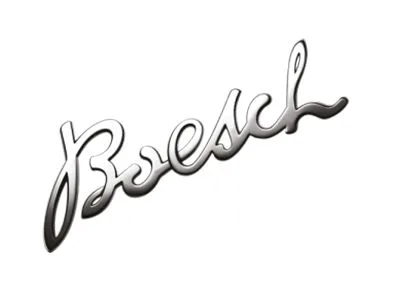 Boesch