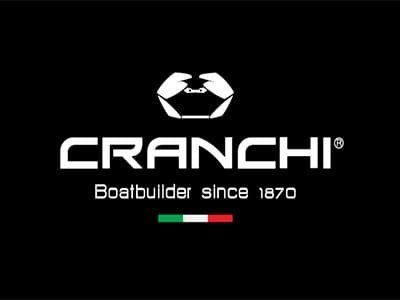 Cranchi Yachts  