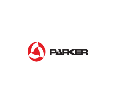 Parker Boats Official